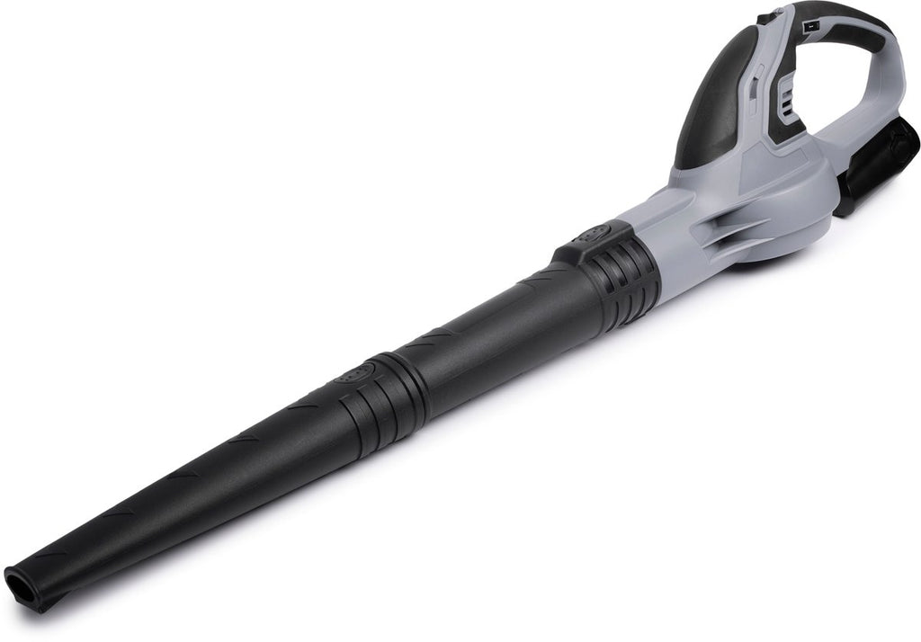 Draadloze Bladblazer 12V met Accu en Lader product