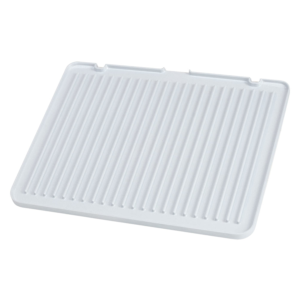 Multifunctionele Genius Chef contactgrill met 10 programma's