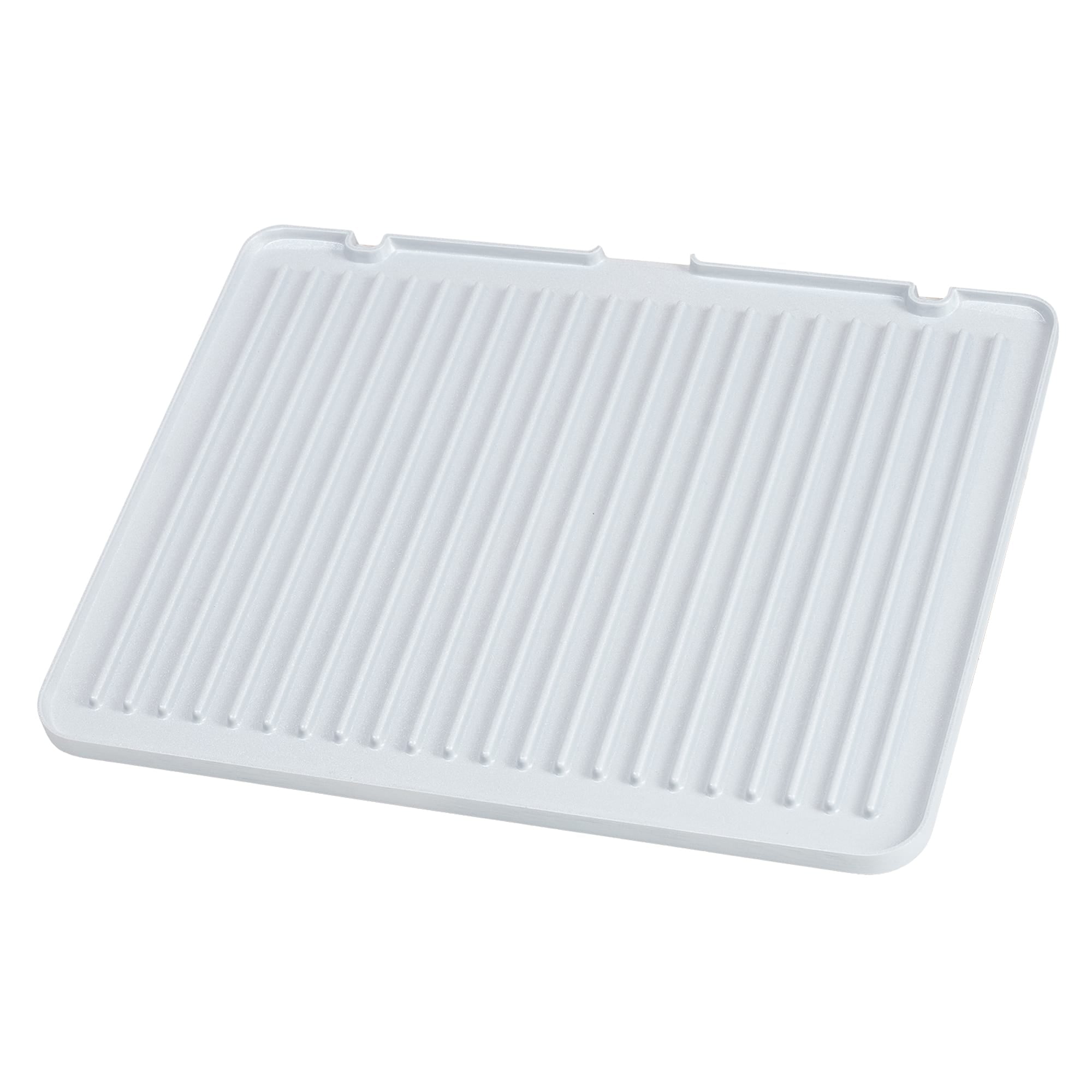 Multifunctionele Genius Chef contactgrill met 10 programma's