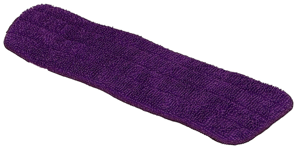 Best Bright accessoireset voor een fris schoonmaaksysteem grote doek