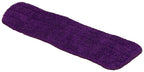 Best Bright accessoireset voor een fris schoonmaaksysteem grote doek