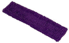 Best Bright accessoireset voor een fris schoonmaaksysteem kleine doek paars