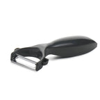 Nicer Dicer Plus grijs 12-delige groentesnijder