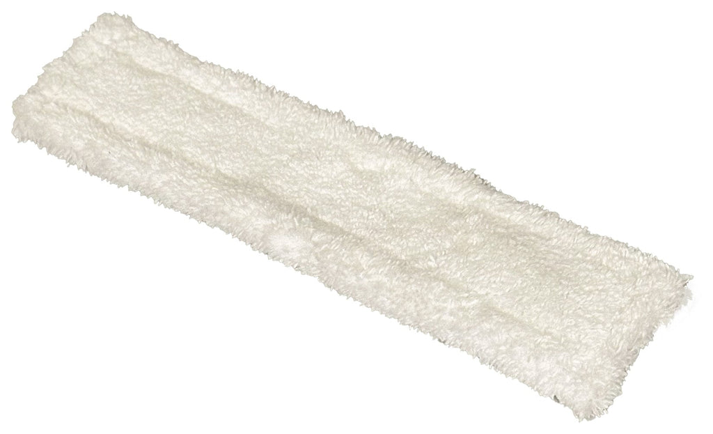 Best Bright accessoireset voor een fris schoonmaaksysteem kleine doek