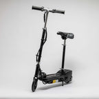 BluMill Elektrische Step