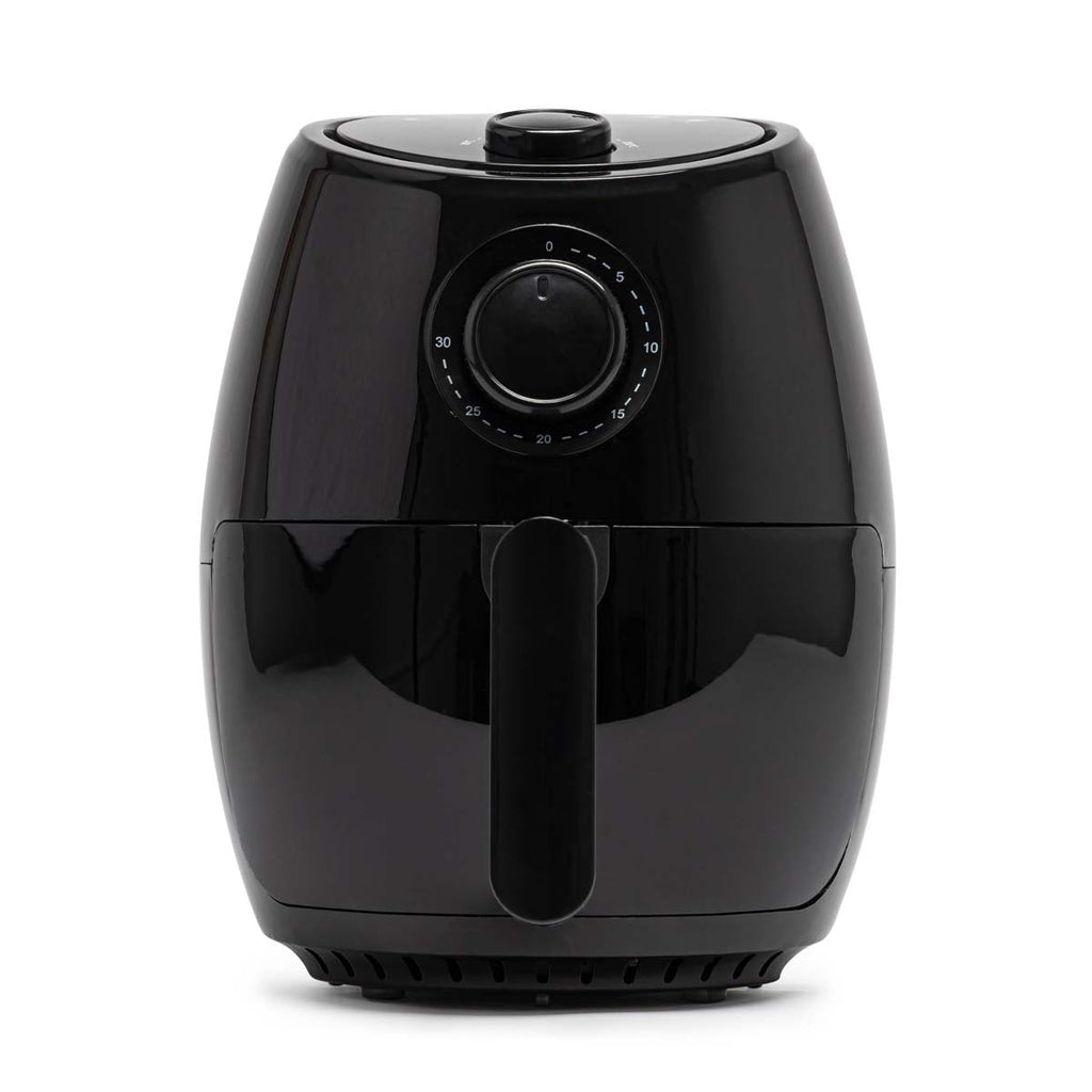 BluMill Mini Airfryer 2L