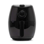 BluMill Mini Airfryer 2L
