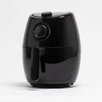 BluMill Mini Airfryer 2L