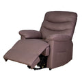 Vitadora Classic sta-op stoel voor ultiem comfort