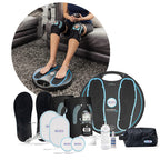 DR-HO'S Circulation Promoter Pro