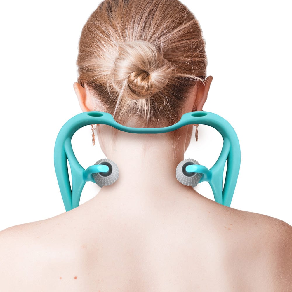 DR-HO'S Massage Roller