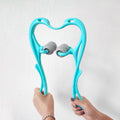 DR-HO'S Massage Roller