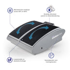 DR-HO'S MotionCiser Fit