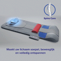 DR-HO'S MotionSolution