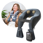 DR-HO'S Neck Pain Pro tegen nekpijn