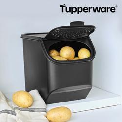 Tupperware PotatoSmart