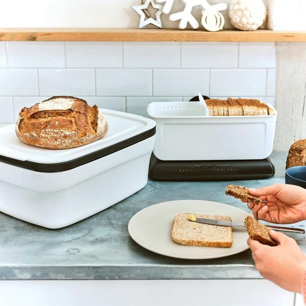 BreadSmart Bundle