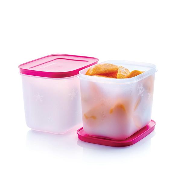 Freezer Mates Set 1,1 l