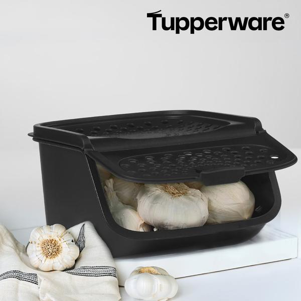 Tupperware GarlicSmart