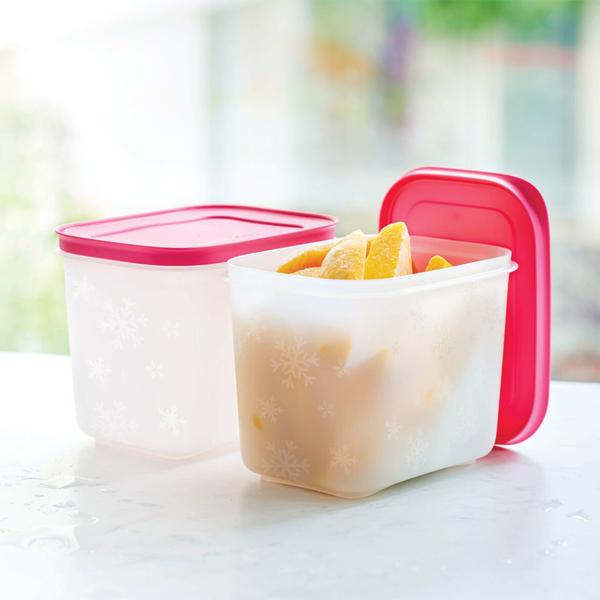 Freezer Mates Set 1,1 l